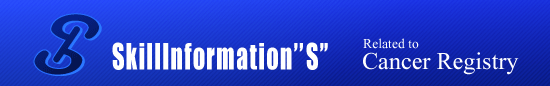 Skill Information"S" Co. Ltd.
